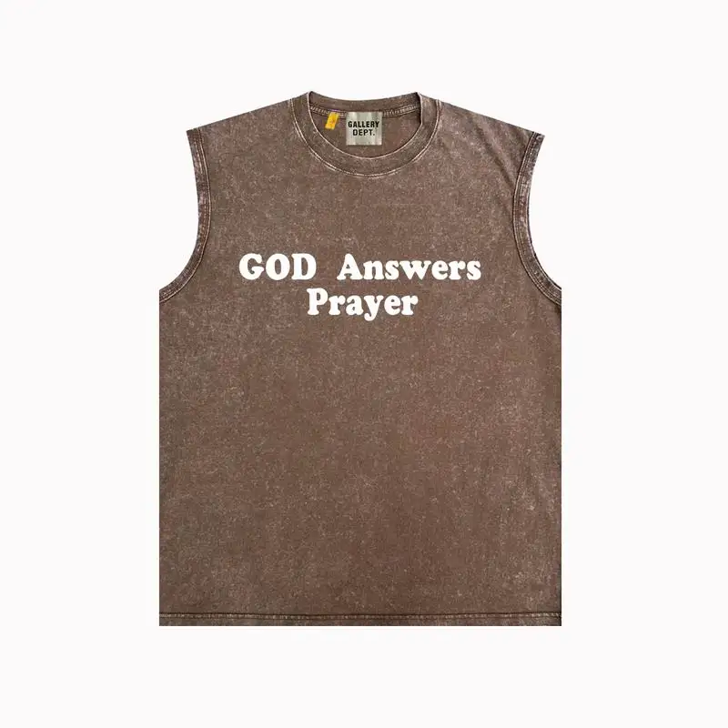 Gallery Dept S-2XL 11tr139   (10)